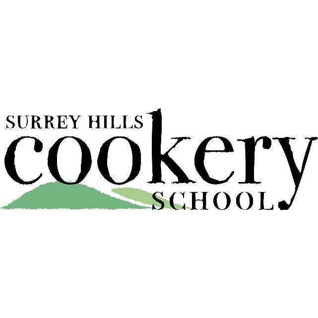 Surrey Hills Cookery School | The Field House, Tyrrells Wood, Leatherhead KT22 8QJ, UK | Phone: 07775 769818