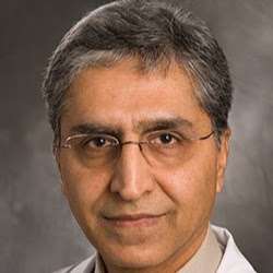 Dr. Riaz Elahi M.D. | 9550 W 167th St, Orland Park, IL 60467 | Phone: (708) 873-4500