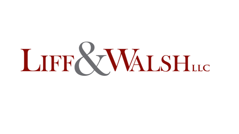 Liff, Walsh & Simmons LLC | Annapolis Corporate Park, 181 Harry S. Truman Parkway, Suite 200, Annapolis, MD 21401, USA | Phone: (410) 266-9500