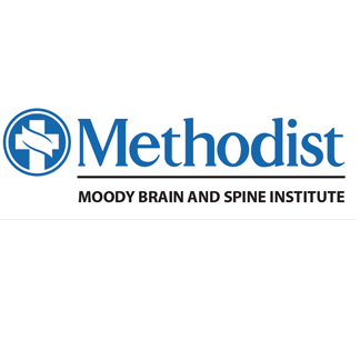 Methodist Brain And Spine Institute | 950 E Belt Line Rd, Cedar Hill, TX 75104, USA | Phone: (214) 948-2076