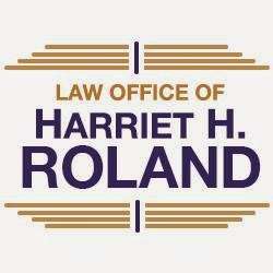 Roland Law Firm | 2520 St Rose Pkwy #113, Henderson, NV 89074, USA | Phone: (702) 452-1500