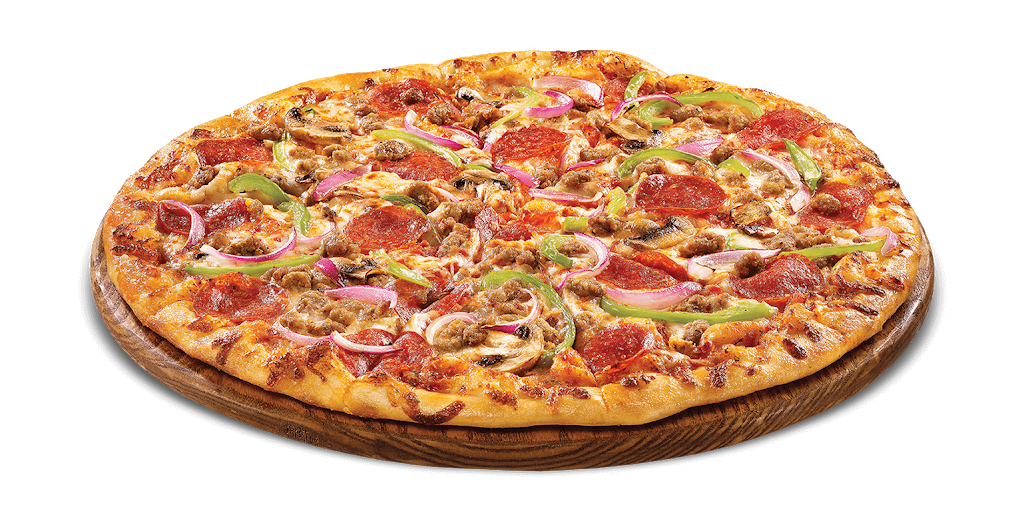 Cicis Pizza | 1055 Goodman Rd E Ste A, Southaven, MS 38671, USA | Phone: (662) 349-9296