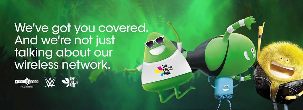 cricket wireless | 5906 Bergenline Ave, West New York, NJ 07093, USA | Phone: (201) 430-9076