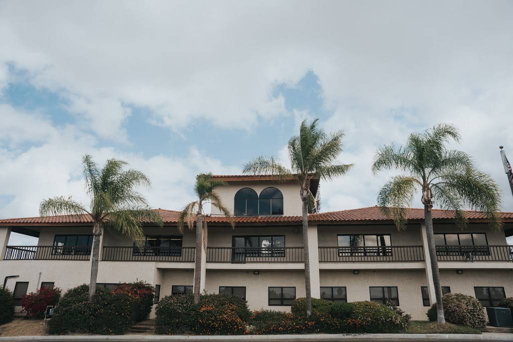 Westminster Seminary California | 1725 Bear Valley Pkwy, Escondido, CA 92027, USA | Phone: (760) 480-8474