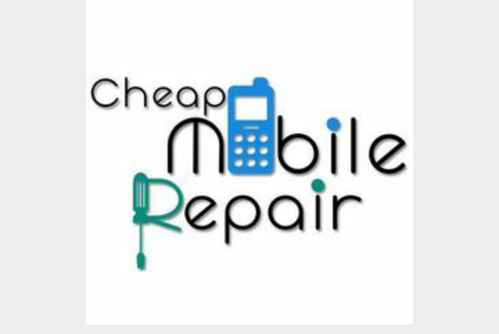 Lynnway Accessories & Repair | 810 Lynnway, Lynn, MA 01905, USA