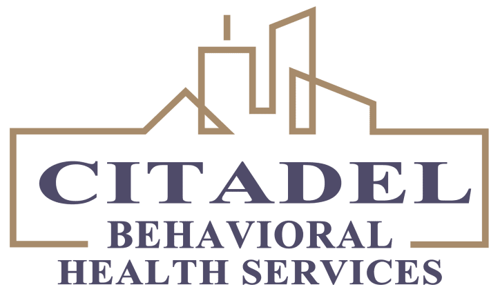 Citadel Behavioral Health Services | 1301 Northwest Hwy #206, Garland, TX 75041, USA | Phone: (469) 434-1145