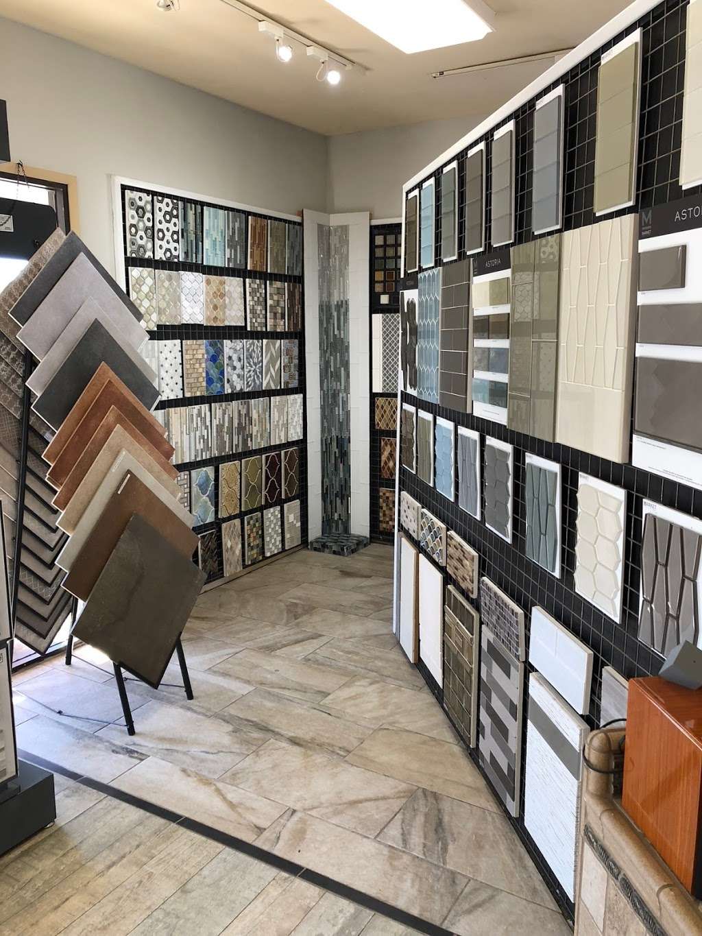 Santa Rosa Tile Supply, Inc. | 3812 Santa Rosa Ave, Santa Rosa, CA 95407, USA | Phone: (707) 585-8200