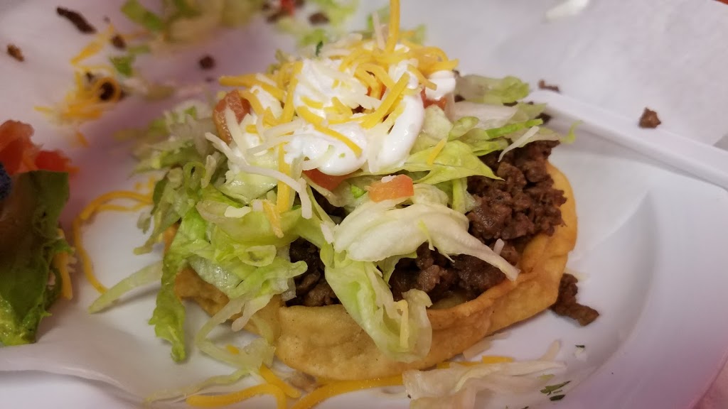Tacos Don Joses LLC | 2255 Main St #103, Longmont, CO 80501, USA | Phone: (303) 702-0600
