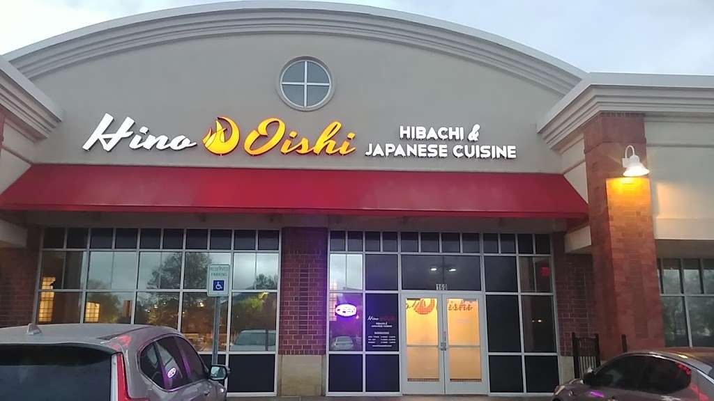 Hino Oishi | 10491 Walnut Creek Dr, Carmel, IN 46032 | Phone: (317) 228-0888