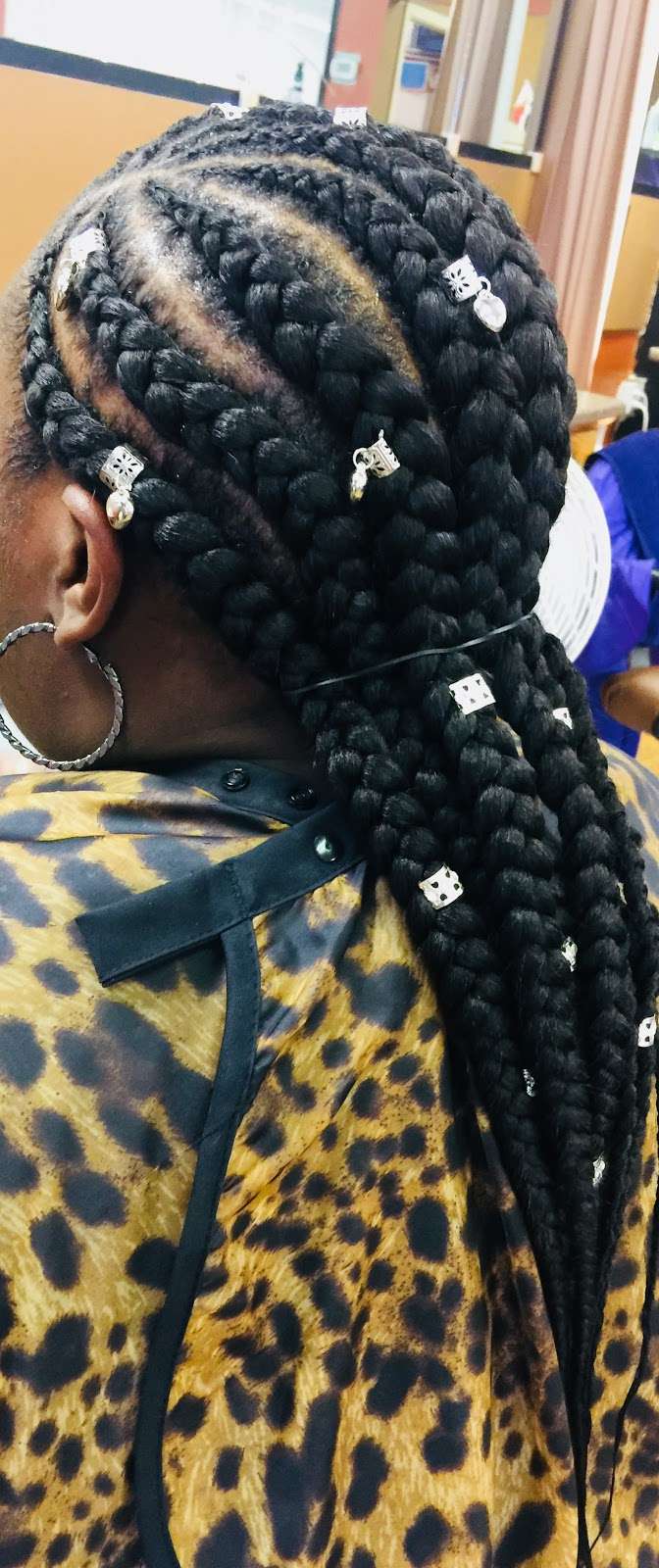 Pbsbraidsbytracy | 3211 Travis Creek Way, Fresno, TX 77545 | Phone: (832) 273-6618