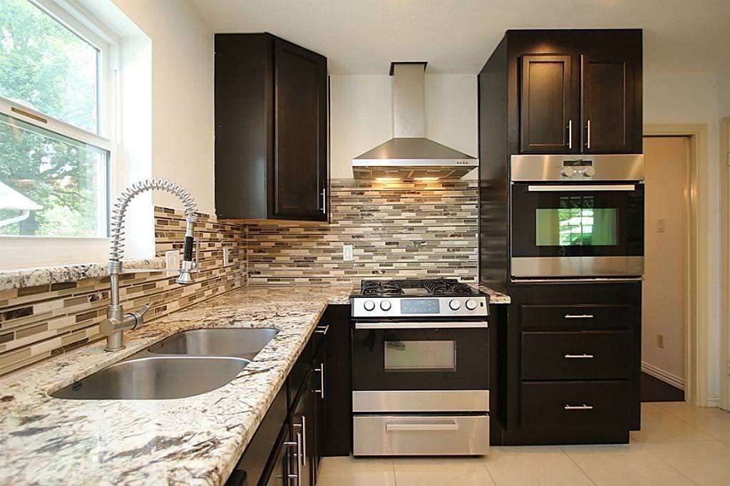 Full House Remodeling Houston TX | 6002 Duxbury St, Houston, TX 77035, USA | Phone: (713) 842-9569