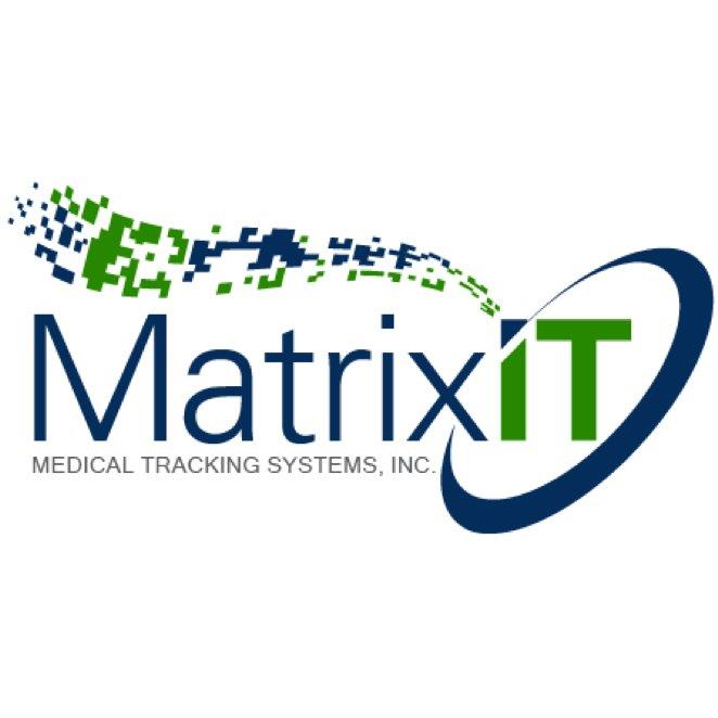 Matrix Medical | 3960 Hillside Dr Suite 204, Delafield, WI 53018, USA | Phone: (800) 682-3987
