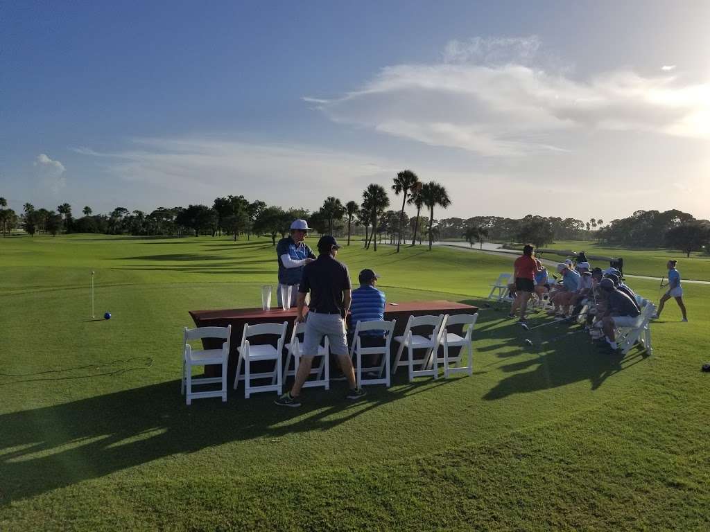 PGA National Golf Club | 400 Ave of the Champions, Palm Beach Gardens, FL 33418 | Phone: (561) 627-1800