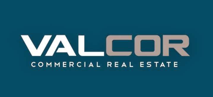 Valcor Commercial Real Estate | 1723 N Loop 1604 E #204, San Antonio, TX 78232, USA | Phone: (210) 824-4242