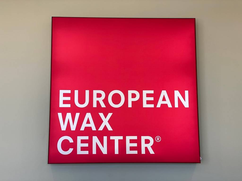 European Wax Center | 6501 SW 3rd St, Oklahoma City, OK 73128, USA | Phone: (405) 470-1969