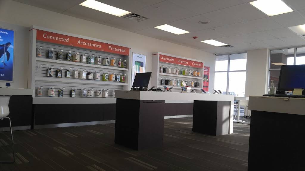 Verizon Authorized Retailer – Victra | 1800 Unser Blvd NW Ste 700, Albuquerque, NM 87120, USA | Phone: (505) 445-5588