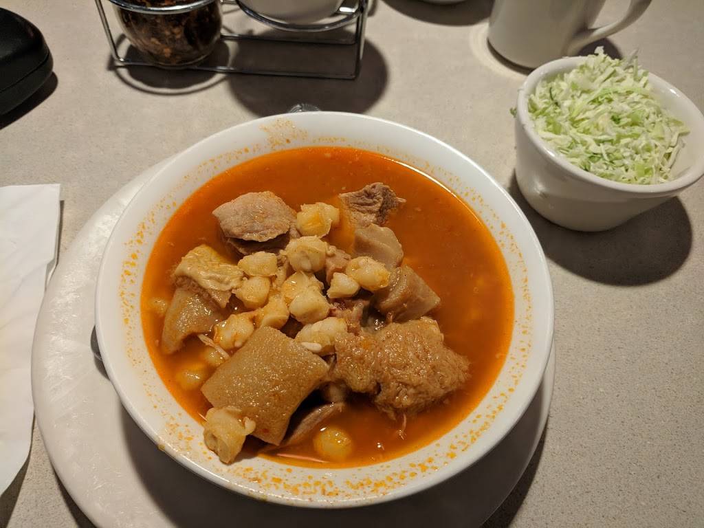 Mr. Rosewood Family Restaurant | 10640 Rosecrans Ave, Norwalk, CA 90650, USA | Phone: (562) 868-1553