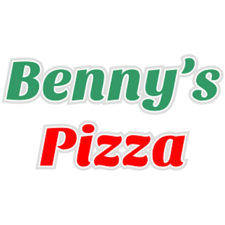 Bennys Pizza | 2093 East Main Street, Cortlandt, NY 10567, USA | Phone: (914) 739-5237