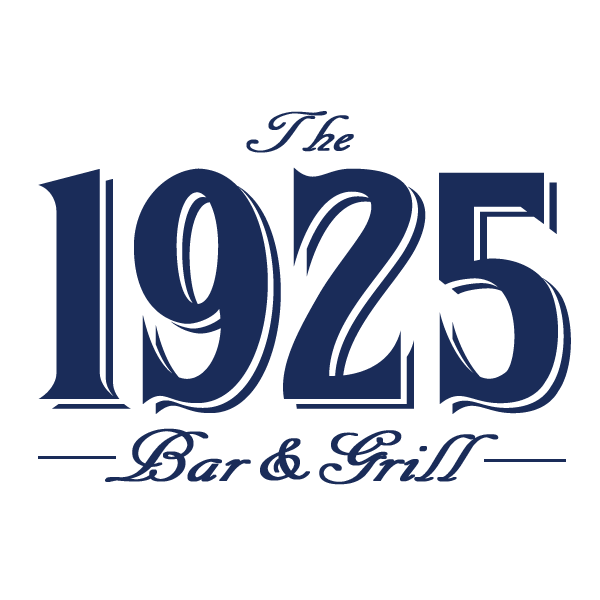 The 1925 Bar & Grill | 600 S Alvernon Way, Tucson, AZ 85711, USA | Phone: (520) 791-4346