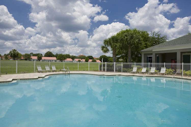 Audubon Oaks | 4350 Audubon Oaks Cir, Lakeland, FL 33809, USA | Phone: (863) 333-9939