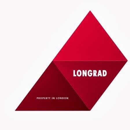 LonGrad LTD | 23 Berkeley Square, Mayfair, London W1J 6HE, UK | Phone: 020 8133 1778