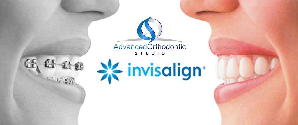 Advanced Orthodontic | 5850 New Territory Blvd, Sugar Land, TX 77479 | Phone: (713) 588-0280