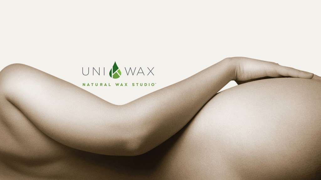 Uni K Wax Studio | 9567 Harding Ave, Surfside, FL 33154, USA | Phone: (305) 865-3535