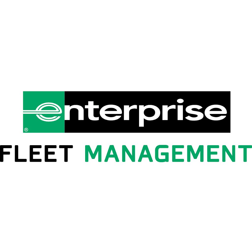 Enterprise Fleet Management | 5442 Hoffner Ave, Orlando, FL 32812 | Phone: (407) 373-7050