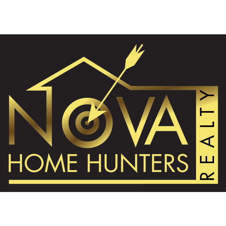 NOVA Home Hunters Realty | 47 W Colonial Hwy, Hamilton, VA 20158 | Phone: (703) 582-1321