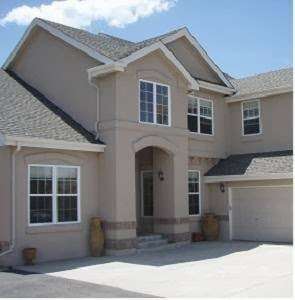 Prism Coatings Plus | 10687 Winding Meadow Dr, Kiowa, CO 80117, USA | Phone: (720) 838-0441