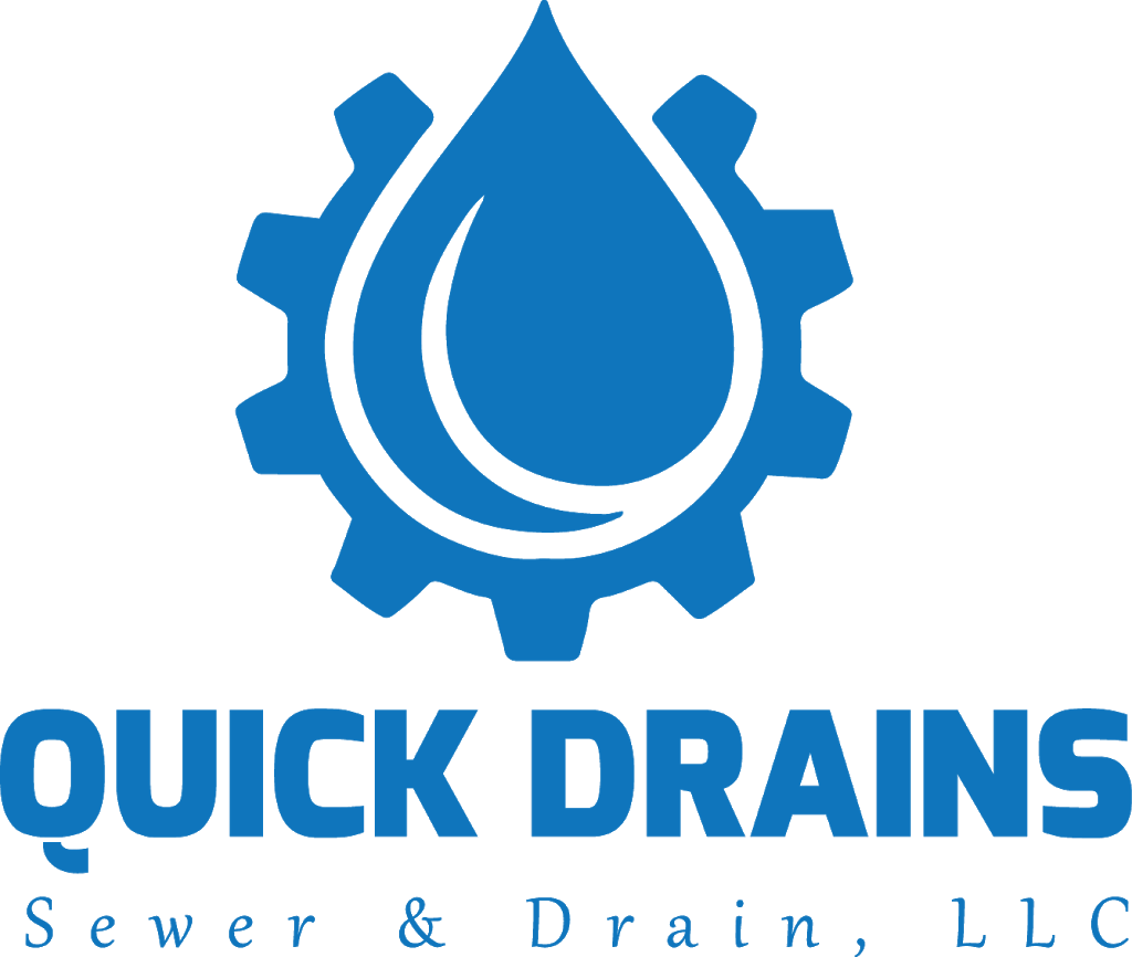 Quick Drains Sewer and Drain, LLC | 525 Inca Dr, Colorado Springs, CO 80911, USA | Phone: (719) 210-8196