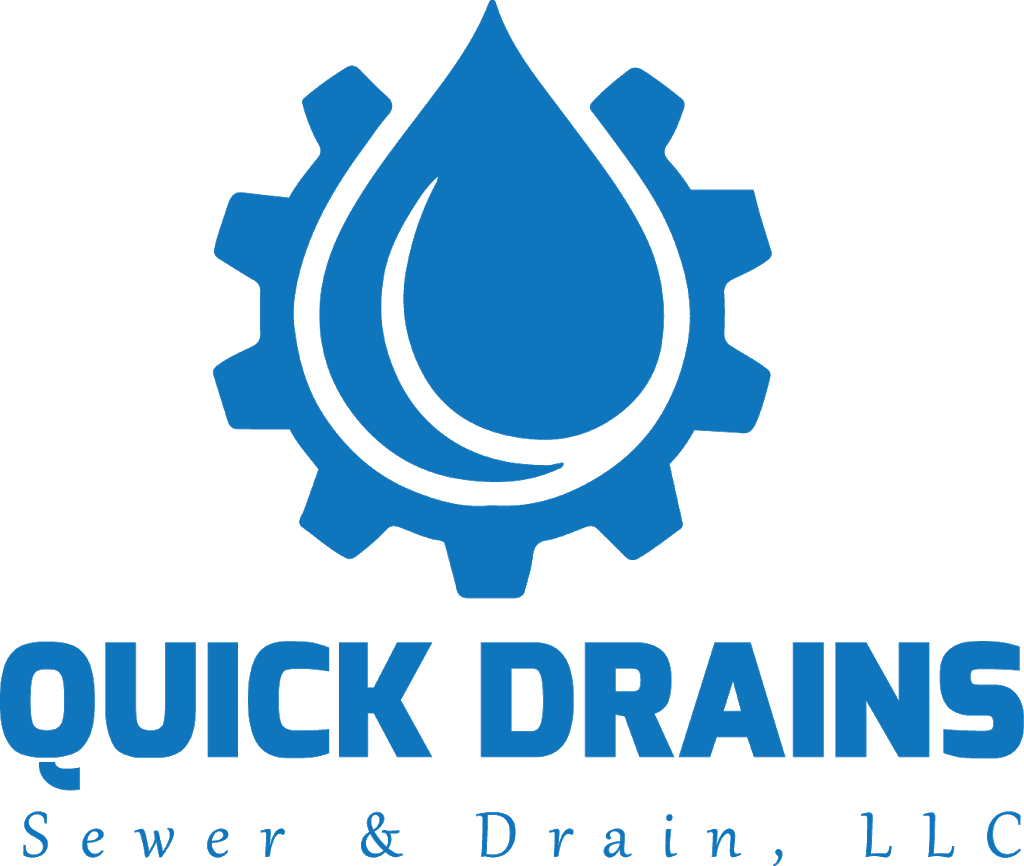 Quick Drains Sewer and Drain, LLC | 525 Inca Dr, Colorado Springs, CO 80911 | Phone: (719) 210-8196