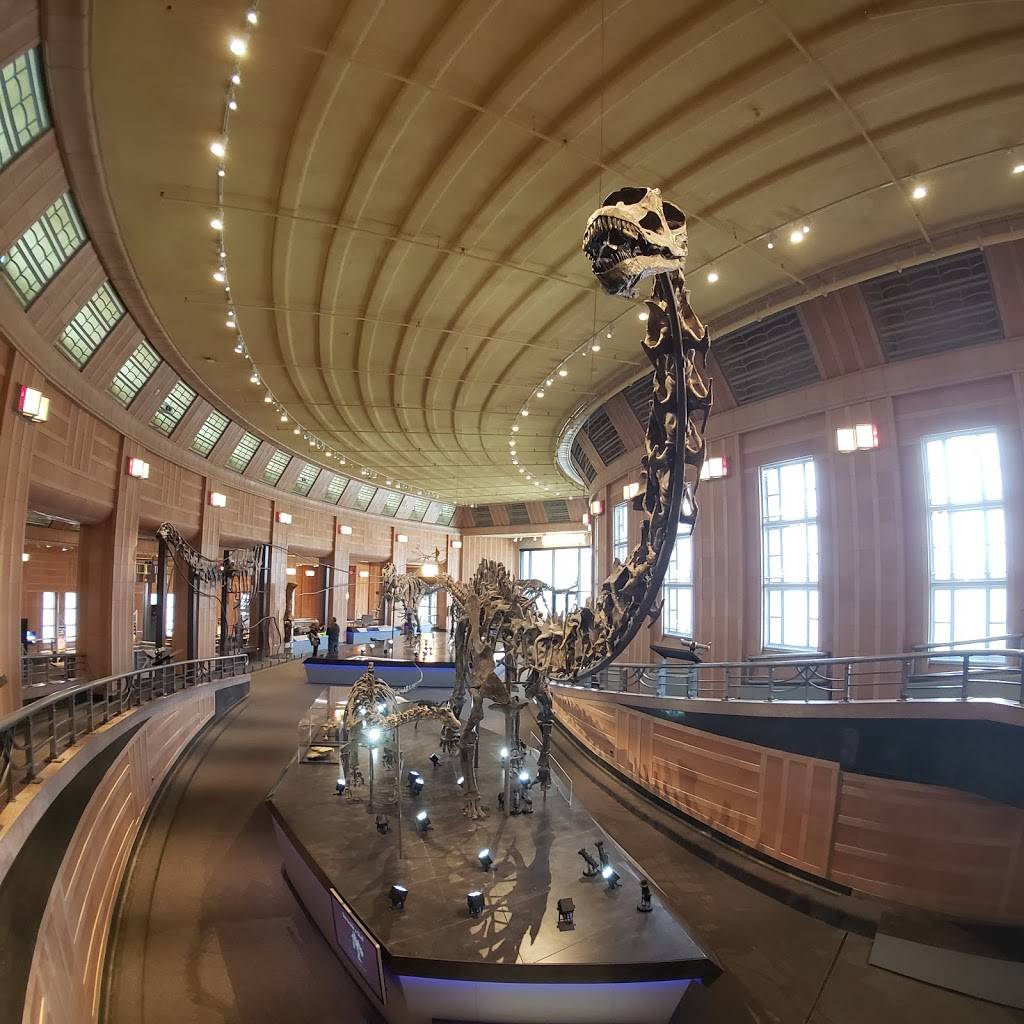 Union Terminal | Cincinnati Museum Center, 1301 Western Ave, Cincinnati, OH 45203, USA | Phone: (800) 872-7245