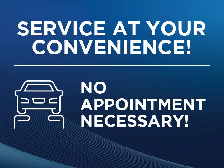 Service Center - Epic Chevrolet | 2449 Fulton Ave, Sacramento, CA 95825, USA | Phone: (916) 929-2777