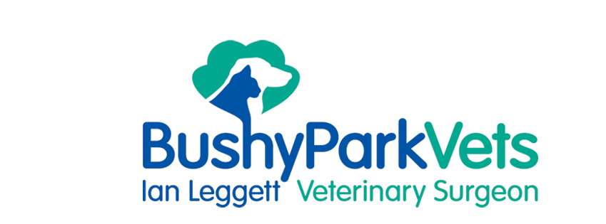 Bushy Park Vets | 2-3, The Pavement, Bushy Park Rd, Teddington TW11 9JE, UK | Phone: 020 8977 3452