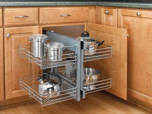 Bunnells Cabinets | bunnellscabinets@att.net, 4501 OHara Ave ste i, Brentwood, CA 94513, USA | Phone: (925) 634-1519