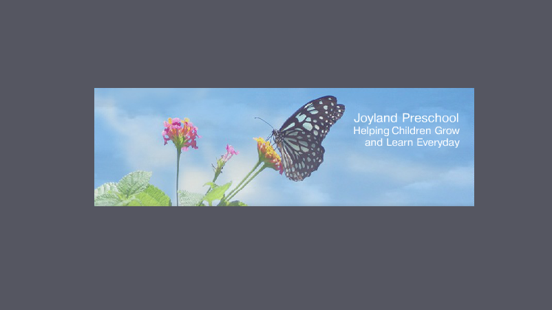 Joyland Preschool | 12645 Pioneer Blvd, Norwalk, CA 90650, USA | Phone: (562) 863-9960