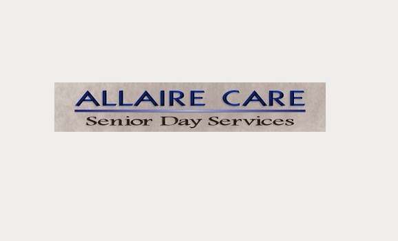 Allaire Care | 1979 NJ-34, Belmar, NJ 07719 | Phone: (732) 974-7666