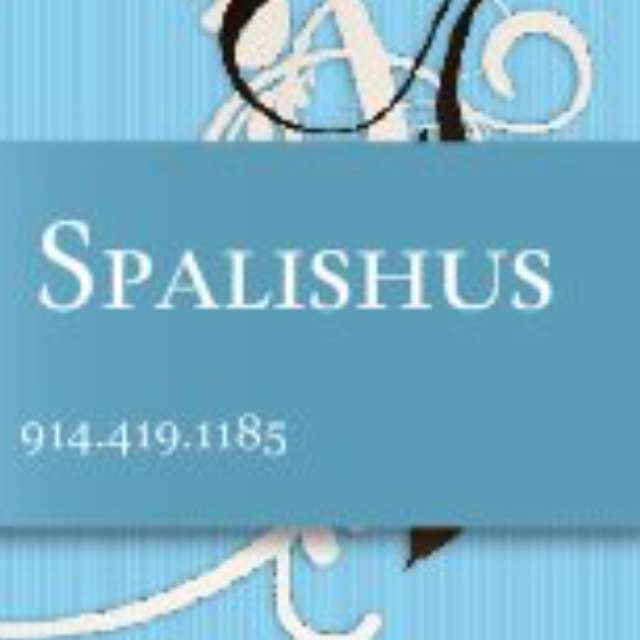 Spalishus | 58 Filors Ln, Stony Point, NY 10980, USA | Phone: (914) 419-1185