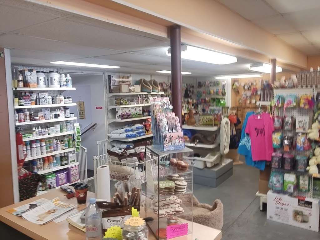 Pets Purrfurr Shoppe | 4400 Boyertown Pike, Reading, PA 19606 | Phone: (610) 779-2160