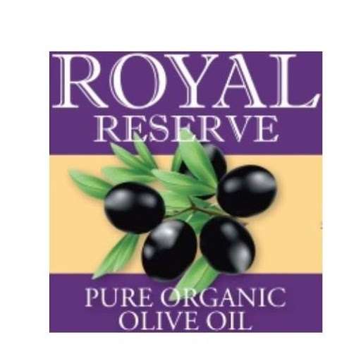 Royal Reserve Olive Oil | 11641 Avenida Anacapa, El Cajon, CA 92019, USA | Phone: (619) 952-9998