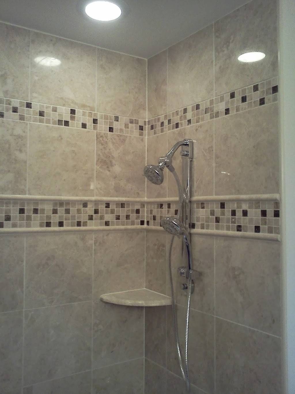 Bathroom and Kitchen Remodeling | 3419 S Alabama Ave, Milwaukee, WI 53207, USA | Phone: (414) 210-9413