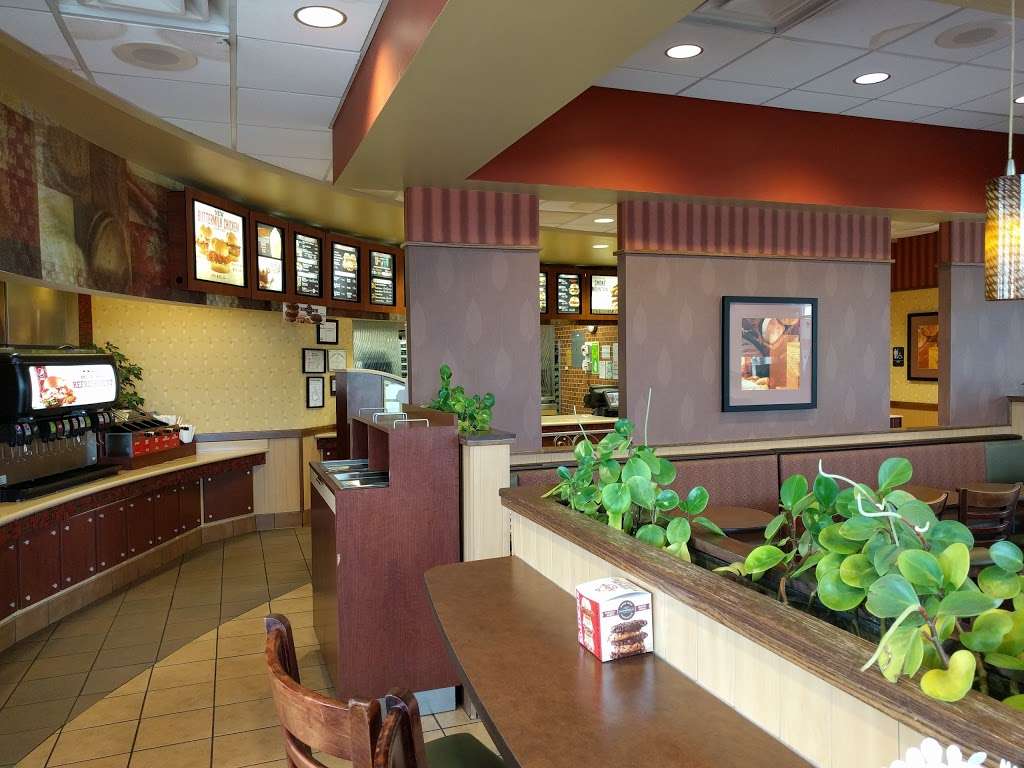 Arbys | 1706 FM 544, Wylie, TX 75098 | Phone: (972) 442-5190