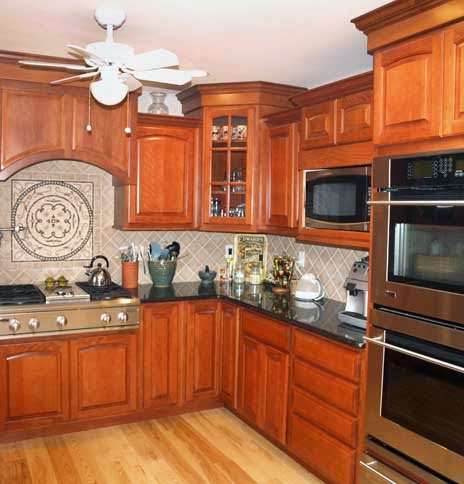 Hudson Valley Kitchen Design | 2713 NY-17M, New Hampton, NY 10958, USA | Phone: (845) 615-9410