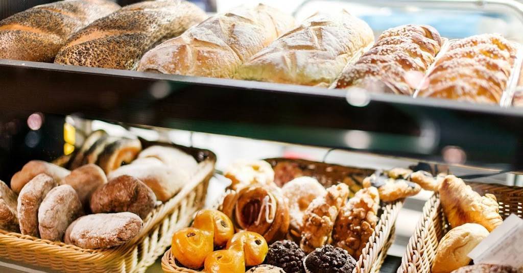 Pastry Perfection | 5855 N Glenwood St, Boise, ID 83714 | Phone: (208) 376-3700