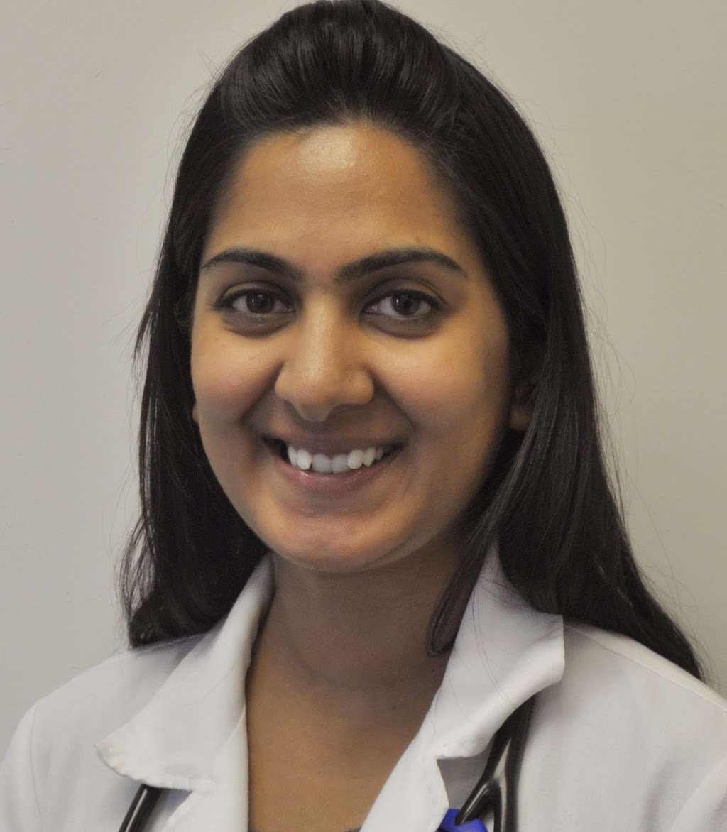Seema Patel-Choksi, MD - Premier Medicine and Wellness | 231 Crosswicks Rd #11, Bordentown, NJ 08505, USA | Phone: (609) 298-7204