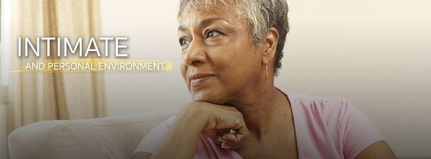 Starlight Homes | 4623 Briardale St, San Antonio, TX 78217, USA | Phone: (210) 336-2649