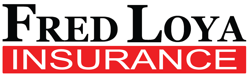 Fred Loya Insurance | 6100 N Figueroa St Unit F, Los Angeles, CA 90042, USA | Phone: (323) 255-8330