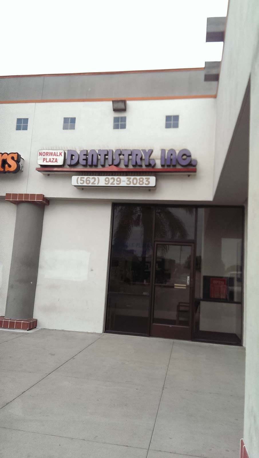 Rent-A-Center | 11033 Rosecrans Ave b, Norwalk, CA 90650, USA | Phone: (562) 868-4222