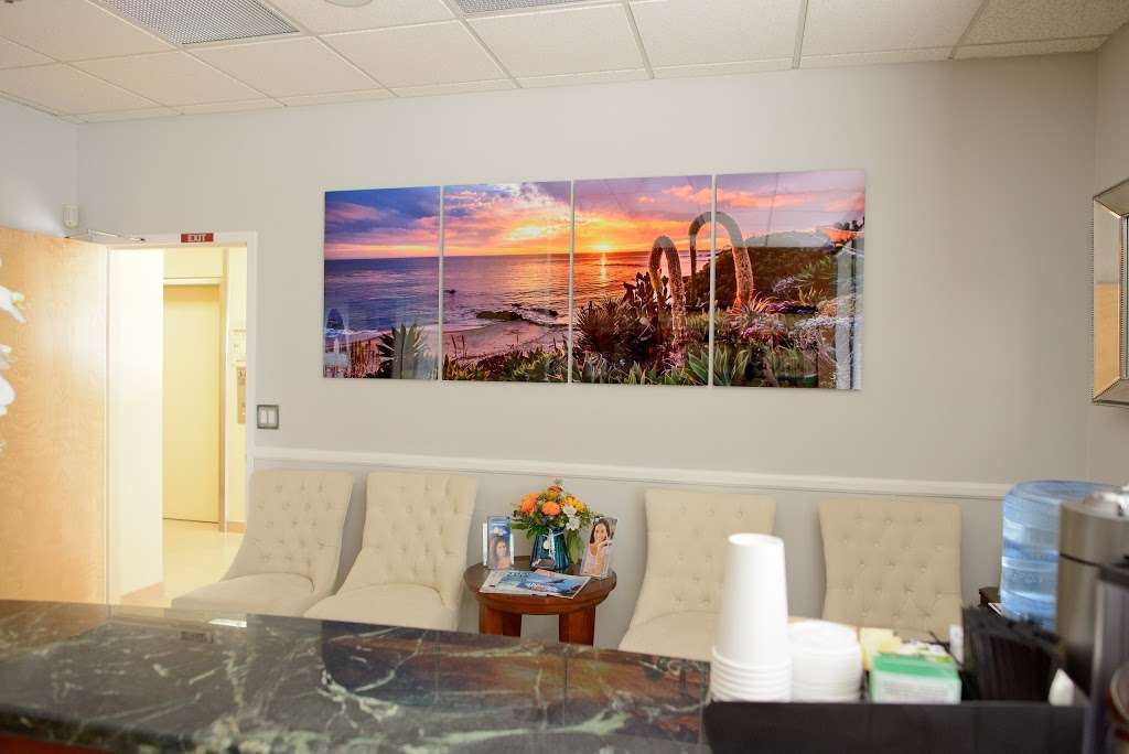 San Clemente Dental Care | 675 Camino De Los Mares Suite 501, San Clemente, CA 92673, USA | Phone: (949) 248-2525